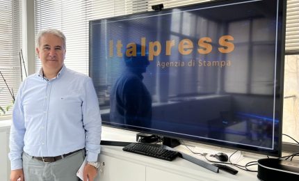 Universit&agrave;, da Ersu Palermo erogato il 100% delle borse di studio