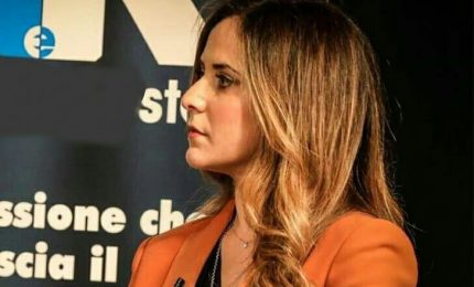 Una siciliana ai vertici della Fimmg, Noemi Lopes &ldquo;La professione medica evolve&rdquo;