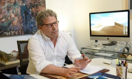 Miccich&egrave; &ldquo;A Roma non ci vado, resto a Palermo con Schifani&rdquo;