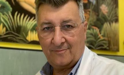 Universit&agrave; Palermo, scoperta una terapia per trattare l&rsquo;obesit&agrave;