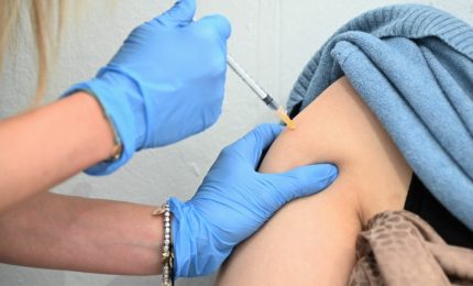 In Sicilia 2.127 nuovi casi di Covid e 3 vittime