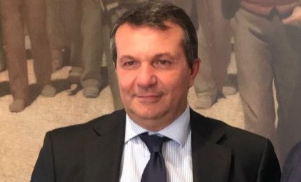 Albanese &ldquo;Il Ponte sullo stretto &egrave; la madre di tutte le infrastrutture&rdquo;