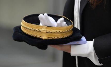 Sciacca, Il 9 novembre udienza del Tar sulle ultime elezioni comunali