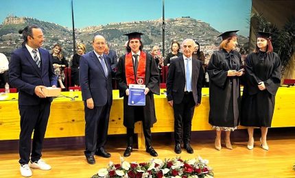 Schifani &ldquo;La sanit&agrave; ha una funzione pubblica da tutelare&rdquo;