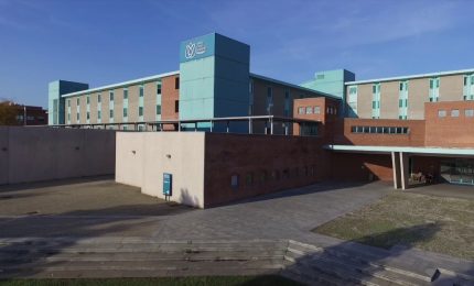 Ics Maugeri, pazienti e caregiver al centro del 5&deg; Bilancio di Impatto