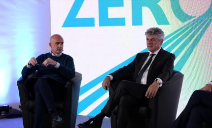 A2A, in Calabria 6 milioni di euro di investimenti