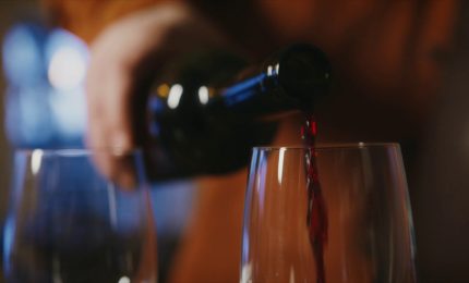 Vino, 1,5 miliardi di costi in pi&ugrave; per la crisi del gas