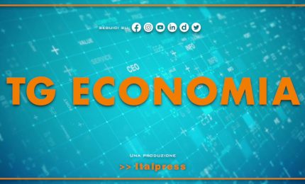 Tg Economia - 27/10/2022