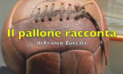 Il Pallone Racconta - Napoli cerca allungo, Juve fra derby e crisi