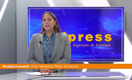 Cybercrime, lo smart working ha reso le aziende pi&ugrave; vulnerabili