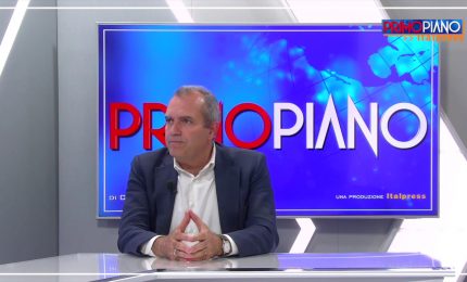 De Magistris "Ora Meloni deve dimostrare le sue qualit&agrave;"