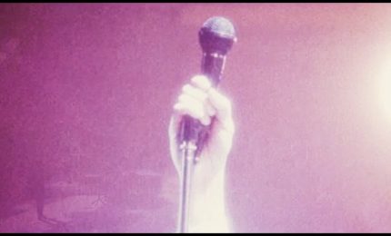 Queen, pubblicato il video ufficiale del brano inedito "Face It Alone"