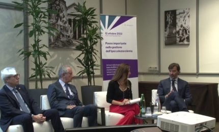 Arriva in Italia una nuova arma contro il colesterolo "cattivo"