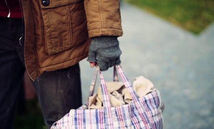 La povert&agrave; colpisce 3 milioni di famiglie italiane