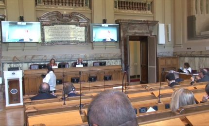 Energia, Cnel e Cese chiedono strategia comune europea