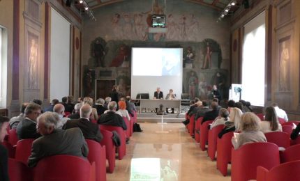 Nasce un catalogo digitale ragionato dedicato alle opere di Manz&ugrave;