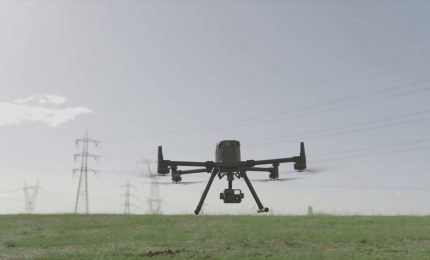 Transizione energetica, partnership fra Terna e Universit&agrave; di Stanford