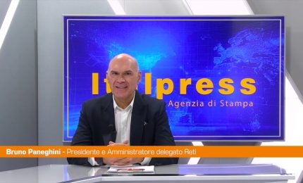 Imprese, dalla tecnologia un aiuto per ridurre gli sprechi