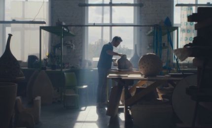 Lavoratori autonomi pi&ugrave; poveri dei dipendenti