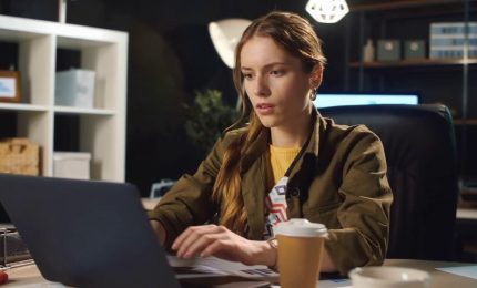 Nel Mezzogiorno occupazione pi&ugrave; bassa anche tra i laureati