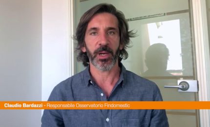 Inflazione e incertezza frenano gli acquisti degli italiani