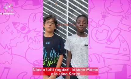 In Svizzera una multa agli studenti che non fanno i compiti