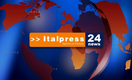 Tg News - 24/10/2022