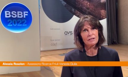 Nel 2024 a Trieste il Big Science Business Forum