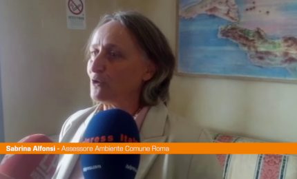 Rifiuti, consorzi alleati importanti per la differenziata