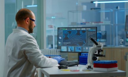 Innovazione, nuove norme europee sugli aiuti di Stato