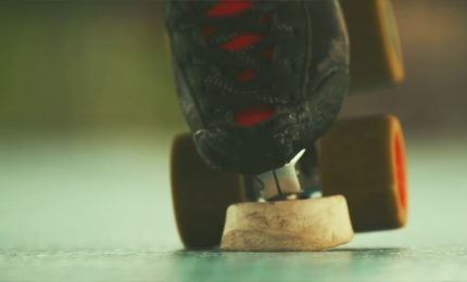 L'Italia ospiter&agrave; i World Skate Games 2024