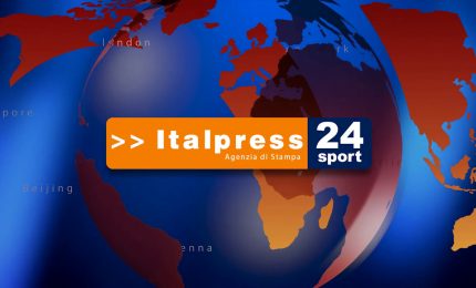 Tg Sport - 13/10/2022