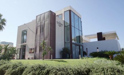 Imprese, pi&ugrave; investimenti con la formazione continua