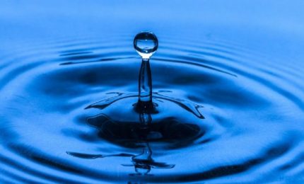 L'Amap in tempo di crisi da super bollette vuole tagliare l'acqua a circa 5 mila utenti morosi di Palermo. Geni!/ MATTINALE 804