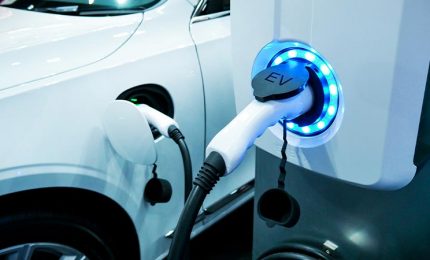 L'ASP di Palermo ha acquistato 67 auto elettriche ma non le ha mai utilizzate