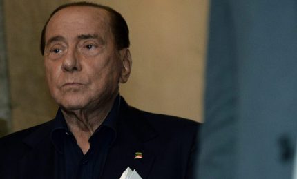 Il denaro dà potere, ma qualche volta fa andare oltremodo su di giri...