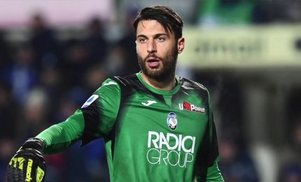Il Pallone Racconta - Turno favorevole al Napoli