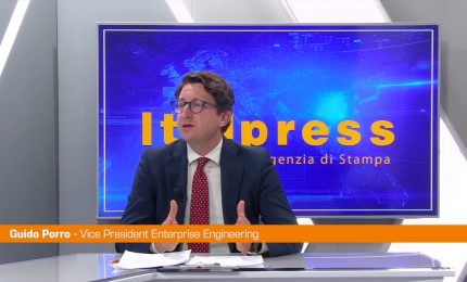 Tecnologia e scienza insieme per una nuova medicina di prossimit&agrave;