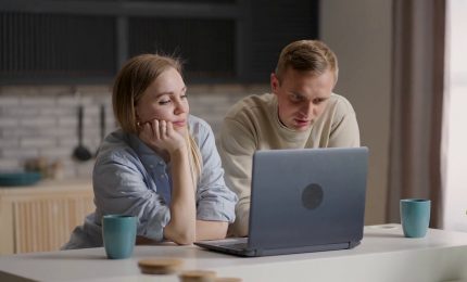 Casa, l'affitto incide per il 20% sul budget familiare