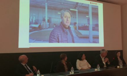 Dal welfare aziendale una risposta al crollo della natalit&agrave;