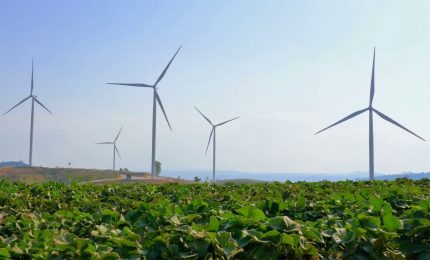 320 milioni per la sostenibilit&agrave; dei Comuni