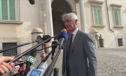 Abodi "Daremo priorit&agrave; alle societ&agrave; dilettantistiche"