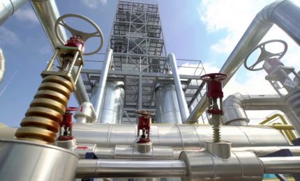 Gas, nel piano della Commissione Ue il tetto &ldquo;dinamico&rdquo; al prezzo