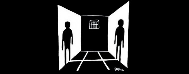 La cultura prevalente nella politica è uguale a quella della mafia