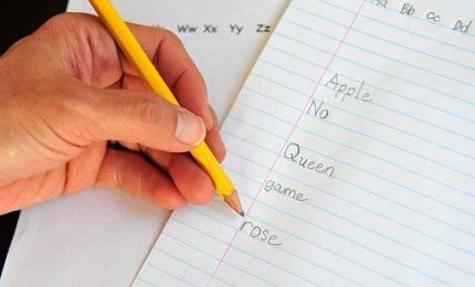 Cresce nel mondo la presenza dei mancini