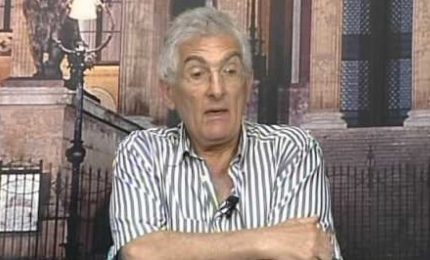 Perché chi occupa un immobile abbandonato dal Comune di Palermo non ha la residenza anagrafica? Nino Rocca e l'incredibile storia di 800 euro...