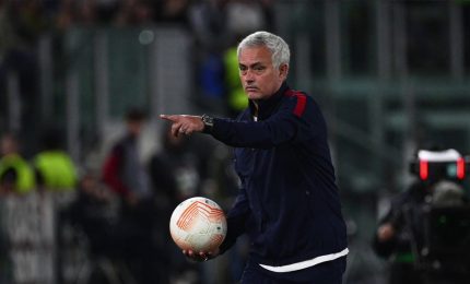 Il Pallone Racconta - Roma-Napoli per la vetta