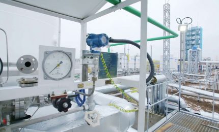 Energia, nessuno si salva da solo