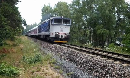 Infrastrutture, investimenti e manutenzione per lavoro di qualit&agrave;