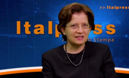 Cisl Scuola "Autonomia differenziata conferma divari territoriali"